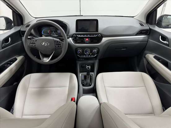 HYUNDAI-HB20S-2026