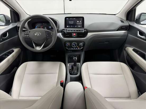 HYUNDAI-HB20S-1.0 TGDI FLEX PLATINUM AUTOMÁTICO HYUNDAI-HB20S-2026