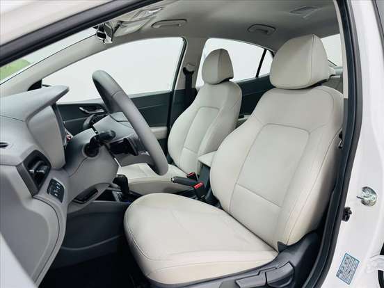 HYUNDAI-HB20S-1.0 TGDI FLEX PLATINUM AUTOMÁTICO HYUNDAI-HB20S-2026