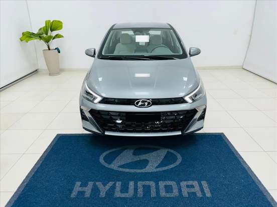 HYUNDAI-HB20S-2026