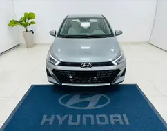HYUNDAI HB20S 1.0 TGDI FLEX PLATINUM AUTOMÁTICO HYUNDAI HB20S 1.0 TGDI FLEX PLATINUM AUTOMÁTICO