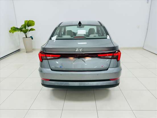 HYUNDAI-HB20S-1.0 TGDI FLEX PLATINUM AUTOMÁTICO HYUNDAI-HB20S-2026