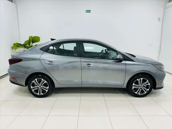 HYUNDAI-HB20S-2026