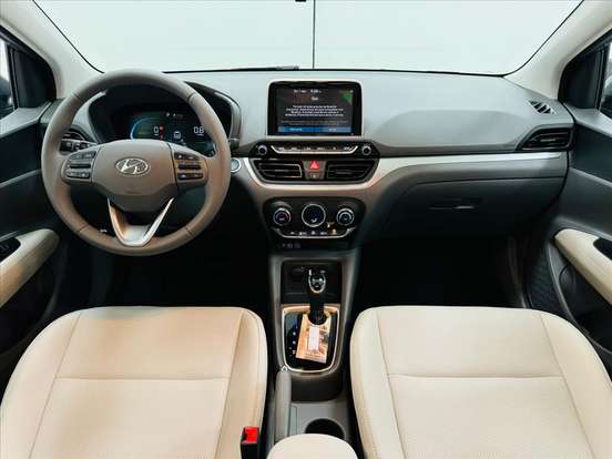 HYUNDAI-HB20S-2026