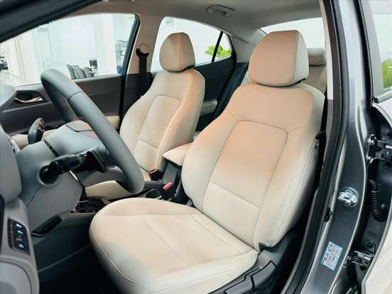 HYUNDAI-HB20S-2026