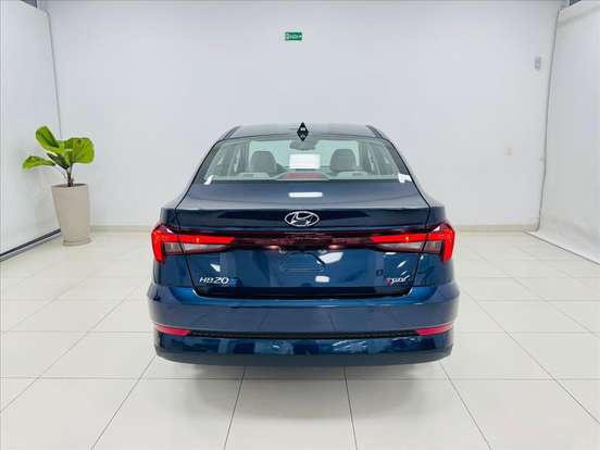 HYUNDAI-HB20S-2026