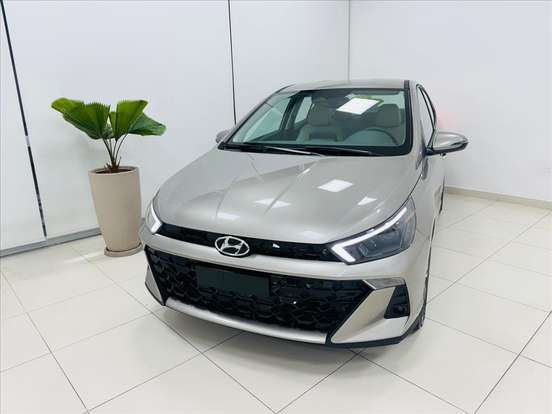 HYUNDAI-HB20S-2026