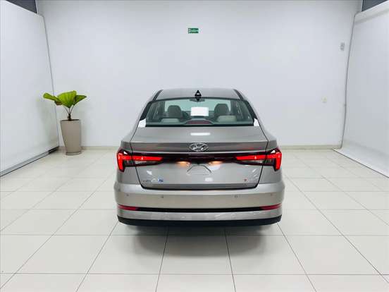 HYUNDAI-HB20S-1.0 TGDI FLEX PLATINUM AUTOMÁTICO HYUNDAI-HB20S-2026
