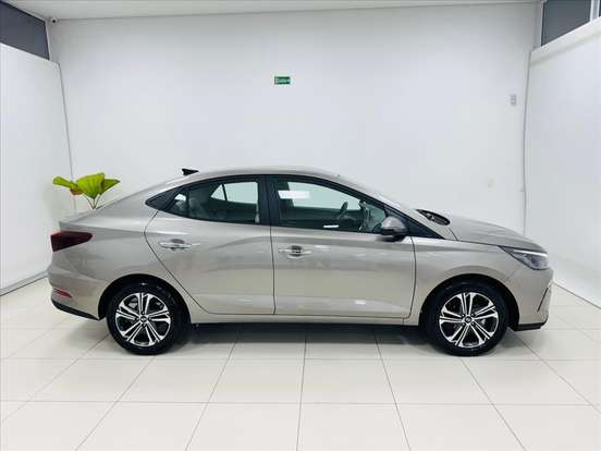 HYUNDAI-HB20S-2026