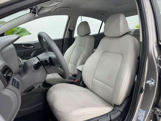 HYUNDAI-HB20S-1.0 TGDI FLEX PLATINUM AUTOMÁTICO HYUNDAI-HB20S-2026
