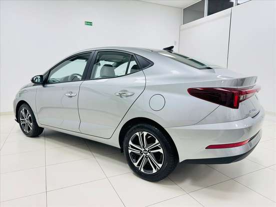 HYUNDAI-HB20S-2026
