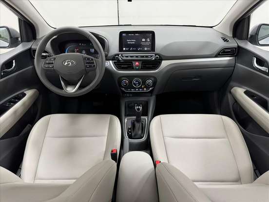 HYUNDAI-HB20S-1.0 TGDI FLEX PLATINUM AUTOMÁTICO HYUNDAI-HB20S-2026