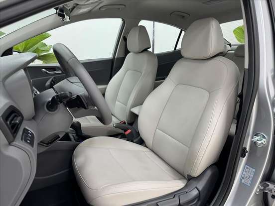 HYUNDAI-HB20S-2026