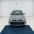 HYUNDAI HB20S 1.0 TGDI FLEX PLATINUM AUTOMÁTICO HYUNDAI HB20S 1.0 TGDI FLEX PLATINUM AUTOMÁTICO