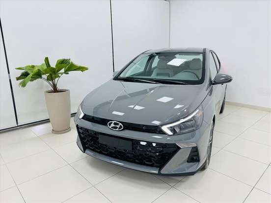 HYUNDAI-HB20S-2026