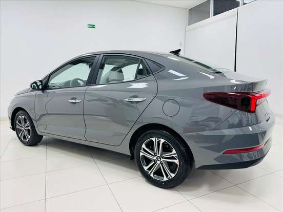 HYUNDAI-HB20S-2026
