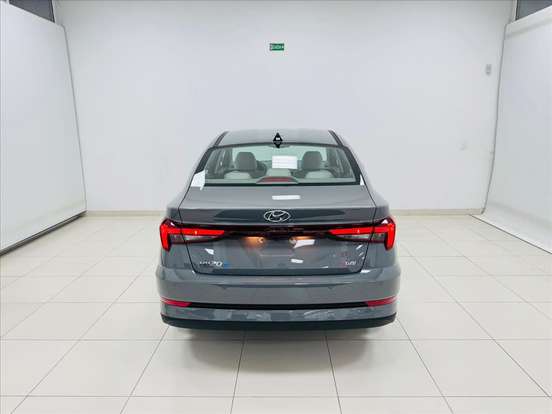 HYUNDAI-HB20S-1.0 TGDI FLEX PLATINUM AUTOMÁTICO HYUNDAI-HB20S-2026