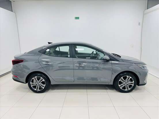 HYUNDAI-HB20S-1.0 TGDI FLEX PLATINUM AUTOMÁTICO HYUNDAI-HB20S-2026