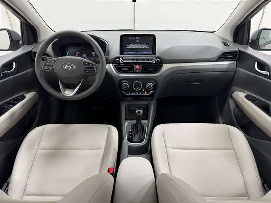 HYUNDAI-HB20S-2026