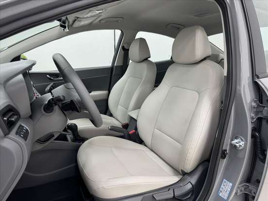 HYUNDAI-HB20S-1.0 TGDI FLEX PLATINUM AUTOMÁTICO HYUNDAI-HB20S-2026