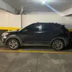 HYUNDAI TUCSON 2.0 MPFI GLS 16V 143CV 2WD FLEX 4P AUTOMÁTICO HYUNDAI TUCSON 2.0 MPFI GLS 16V 143CV 2WD FLEX 4P AUTOMÁTICO