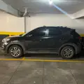 HYUNDAI TUCSON 2.0 MPFI GLS 16V 143CV 2WD FLEX 4P AUTOMÁTICO HYUNDAI TUCSON 2.0 MPFI GLS 16V 143CV 2WD FLEX 4P AUTOMÁTICO