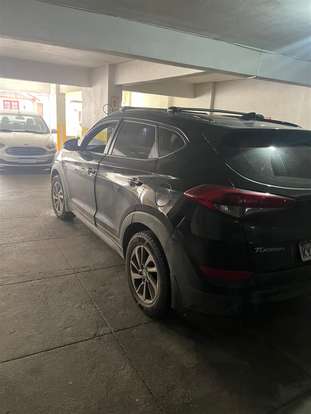 HYUNDAI-TUCSON-2017