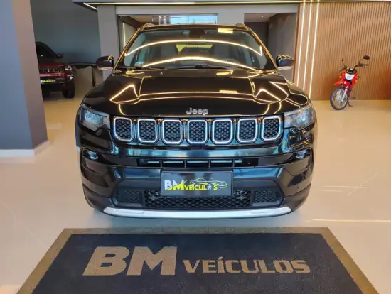 JEEP-COMPASS-2021