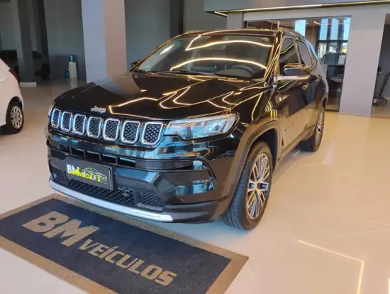 JEEP-COMPASS-2021