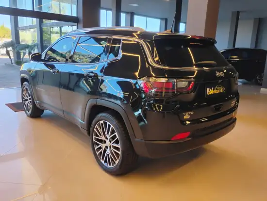JEEP-COMPASS-2021