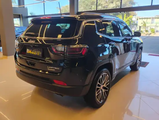 JEEP-COMPASS-2021