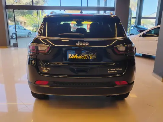 JEEP-COMPASS-2021