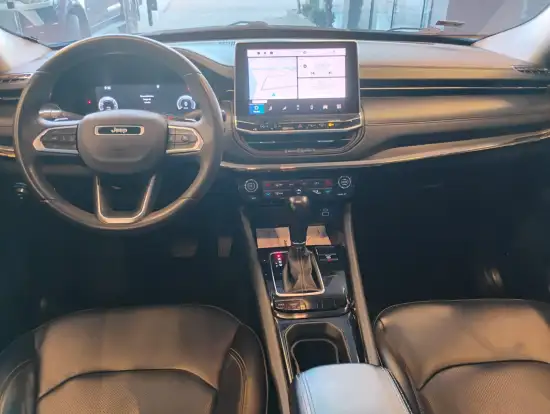JEEP-COMPASS-2021