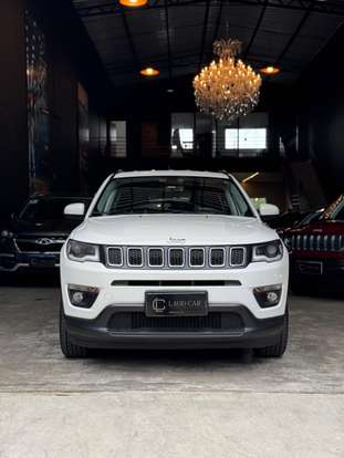 JEEP-COMPASS-2020