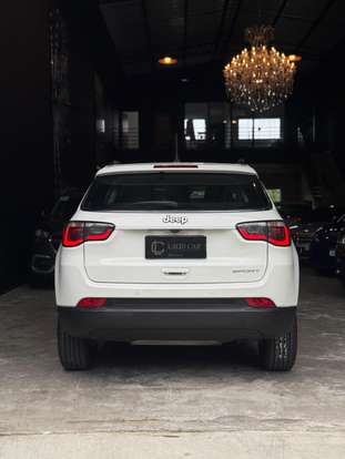 JEEP-COMPASS-2020