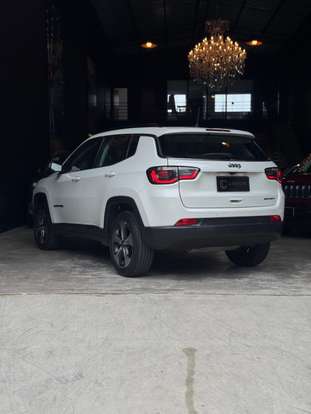 JEEP-COMPASS-2020