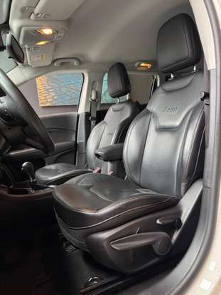 JEEP-COMPASS-2020