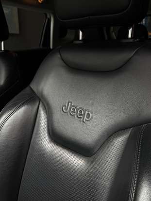JEEP-COMPASS-2020