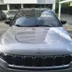 JEEP COMMANDER 1.3 T270 TURBO FLEX LONGITUDE AT6 JEEP COMMANDER 1.3 T270 TURBO FLEX LONGITUDE AT6
