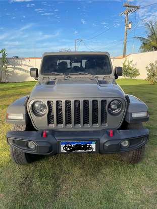 JEEP-GLADIATOR-2022