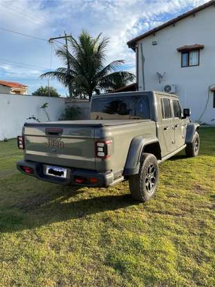 JEEP-GLADIATOR-2022