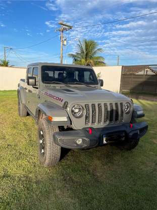 JEEP-GLADIATOR-2022