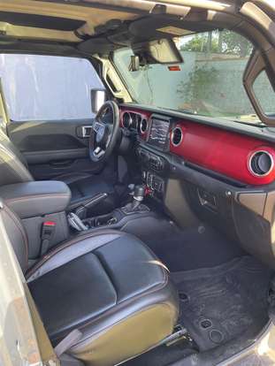 JEEP-GLADIATOR-2022