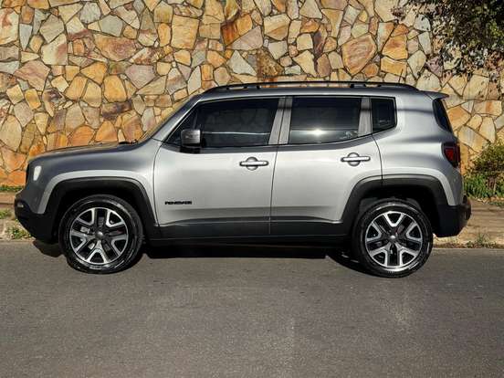 JEEP-RENEGADE-2021