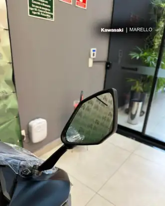 KAWASAKI-NINJA 500-2025