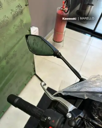 KAWASAKI-NINJA 500-2025