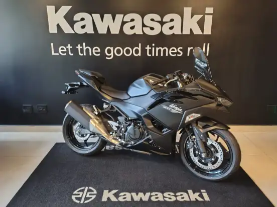 KAWASAKI-NINJA 500-2026