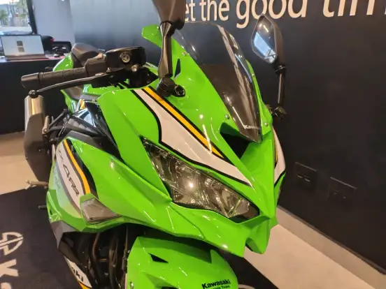 KAWASAKI-NINJA ZX-4RR KAWASAKI-NINJA ZX-4RR-2026