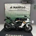 KAWASAKI NINJA ZX-6R KRT KAWASAKI NINJA ZX-6R KRT