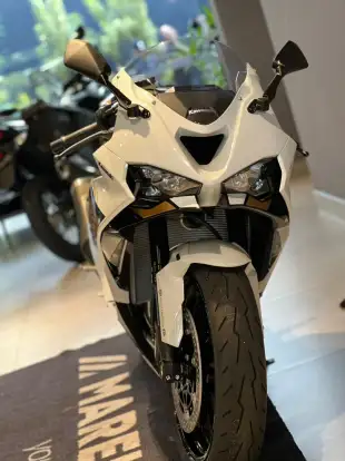 KAWASAKI-NINJA ZX-6R-2026
